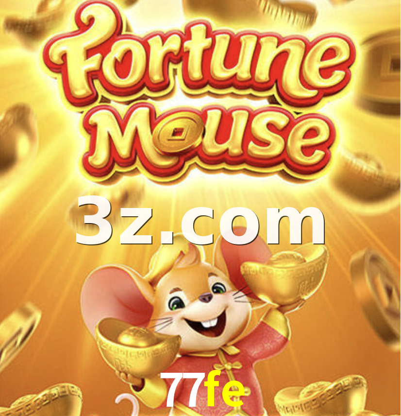 Fortune Rabbit